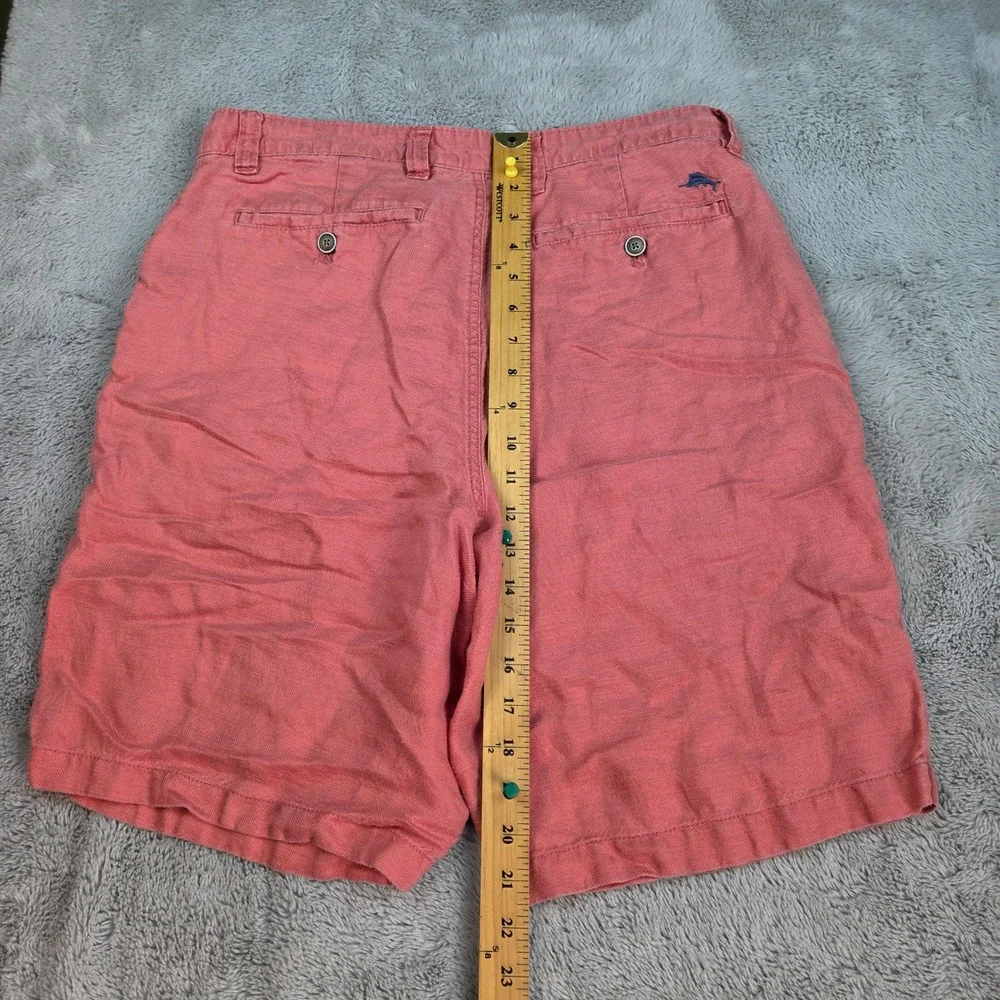 Tommy Bahama tommy bahama